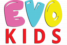 EVO Kids