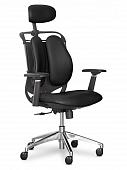 Офісне крісло Mealux Testa Duo