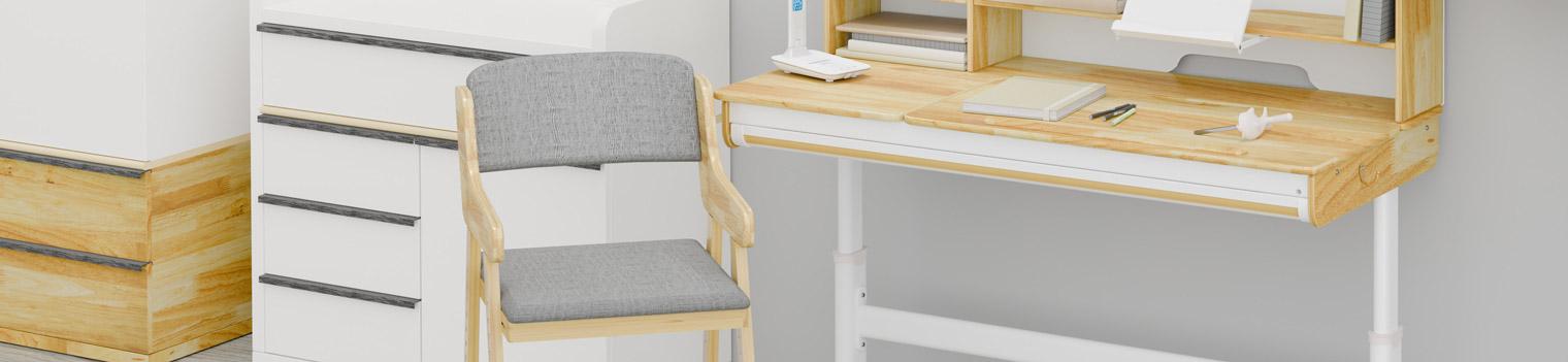 Catalog banner