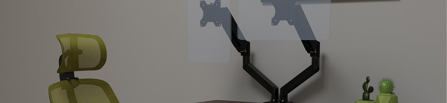 Catalog banner