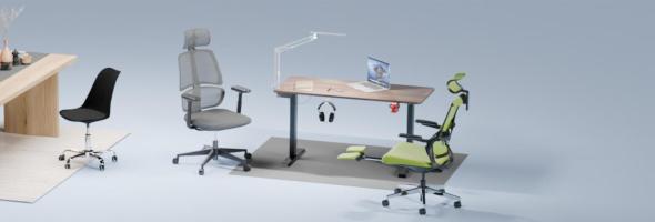 Catalog banner