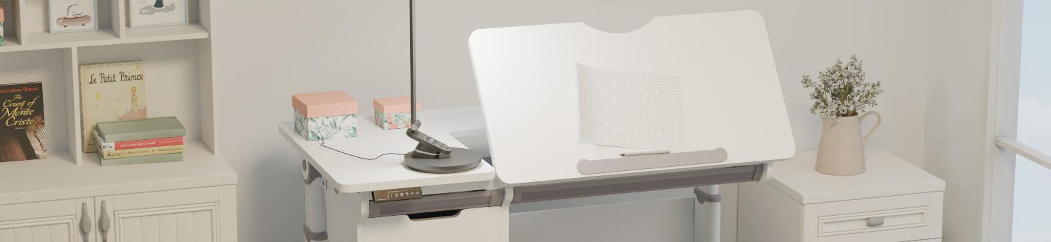 Catalog banner