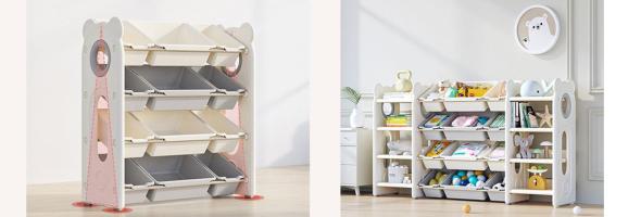 Catalog banner