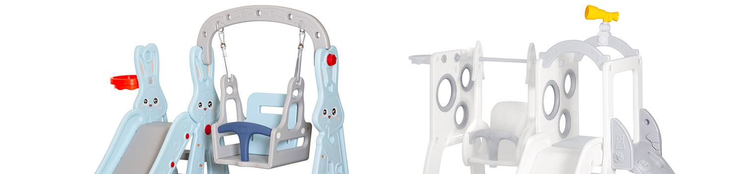 Catalog banner