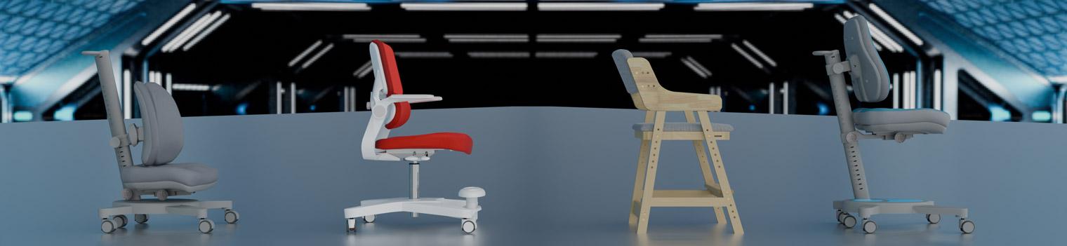 Catalog banner