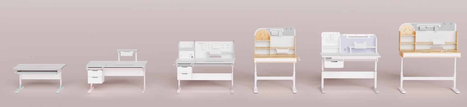 Catalog banner