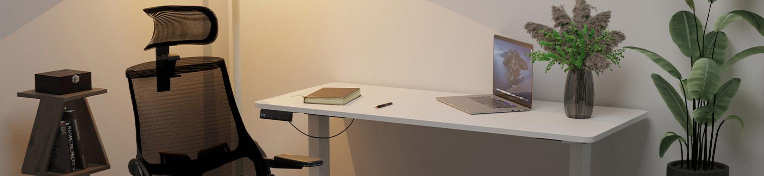 Catalog banner