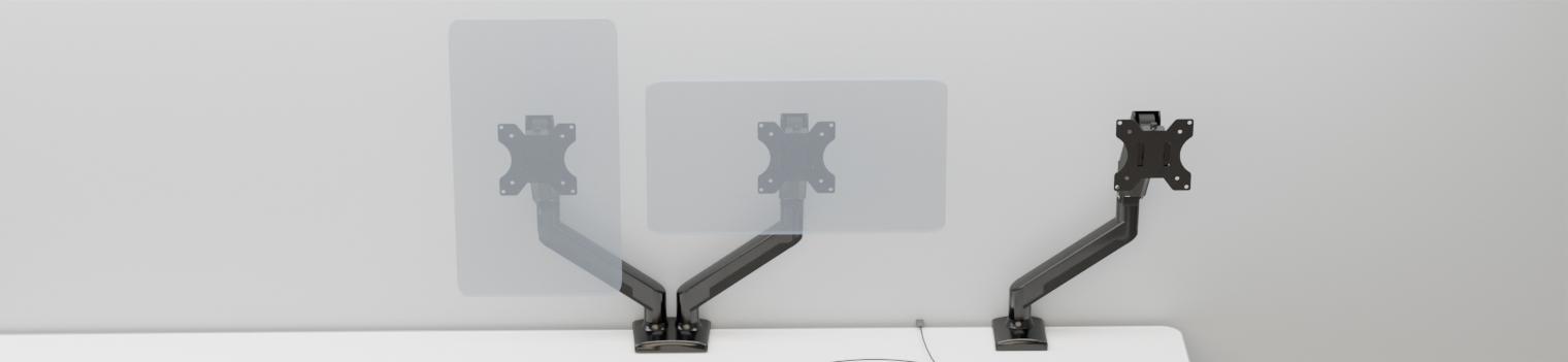 Catalog banner