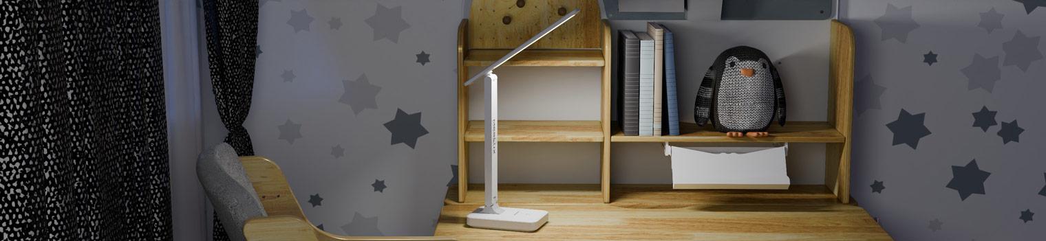 Catalog banner