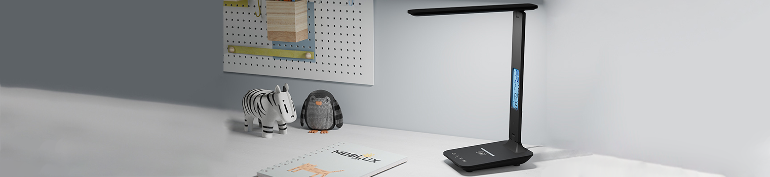 Catalog banner