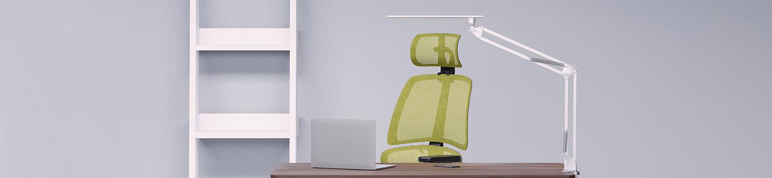 Catalog banner