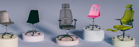 Catalog banner