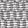 Upholstery type