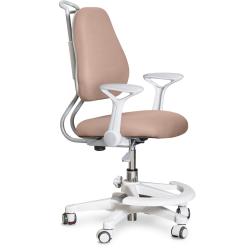 Дитяче крісло Evo-Kids Mio Ergo Brown