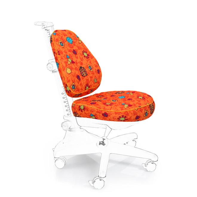 Chair cover Чохол для крісла Conan RO Photo 1