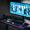 Аксесуар Килимок для миші 80x30 Mealux RGB V02 Фото 4