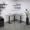 Каркас електростолу Mealux Powerframe Trio Black Фото 12