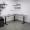 Каркас електростолу Mealux Powerframe Trio Black Фото 11
