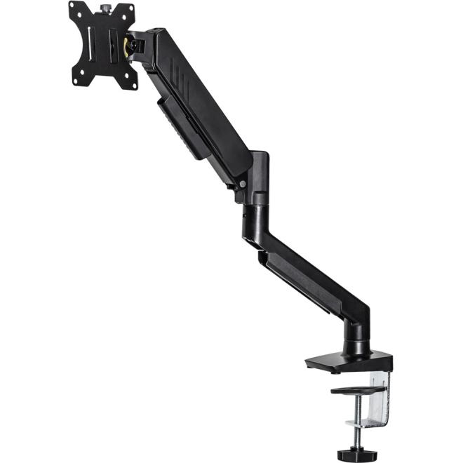 Кронштейн для монитора Mealux ARM-10 Фото 1