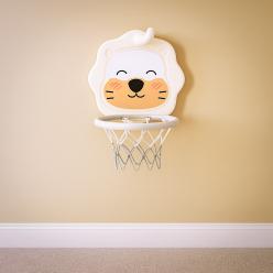 Basketball hoop Mealux Sonic