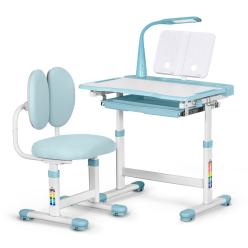 Bundle Evo-Kids BD-20 Blue