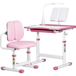 Bundle Evo-Kids BD-23 Pink