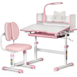 Bundle Evo-Kids BD-24 Pink