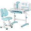 Bundle Mealux BD-28 Panda Blue