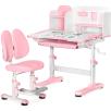 Bundle Mealux BD-28 Panda Pink