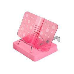 Accessory Book stand Mealux BD-P1 Pink