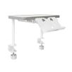 Bookshelf Mealux BD-S50 TG