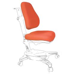 Chair cover Cover for chairs Cambridge / Onyx KY