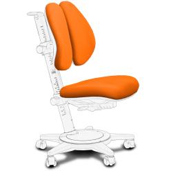 Chair cover Cover for chairs Cambridge Duo / Stanford Duo KY