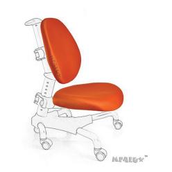 Chair cover Чохол для крісла Nobel / Champion KY