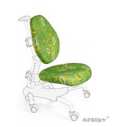 Accessory Чохол для крісла Nobel / Champion Z