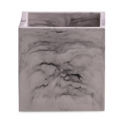 Стакан-органайзер Cute Gray Marble C-01