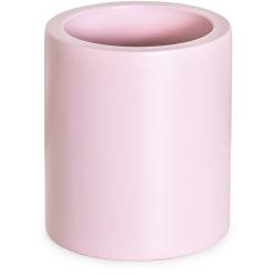 Стакан-органайзер Cute Light Pink A-01