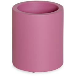 Стакан-органайзер Cute Raspberry A-01