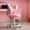 Детское кресло ErgoKids GT Y-401 Ortopedic Pink Фото 8