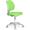 Дитяче крісло Evo-kids Limpi Green Фото 4