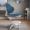 Child's chair Evo-Kids Mio Classic Dark Blue Photo 10