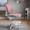 Детское кресло Evo-kids Mio Classic Dark Pink Фото 10