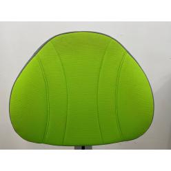 Дитяче крісло Уцінка - Evo-kids Mio Green