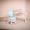 Дитяче крісло Evo-Kids Sirius Air Blue Фото 8