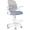 Child's chair Mealux Neo Air Dark Blue Photo 101