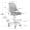 Child's chair Mealux Neo Air Dark Blue Photo 103