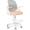 Child's chair Mealux Neo Air Peach Photo 101