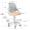 Child's chair Mealux Neo Air Peach Photo 103