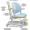 Child's chair Mealux Ortoback Plus Blue Photo 5