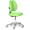 Дитяче крісло Mealux Sprint Duo Lite Green Фото 6